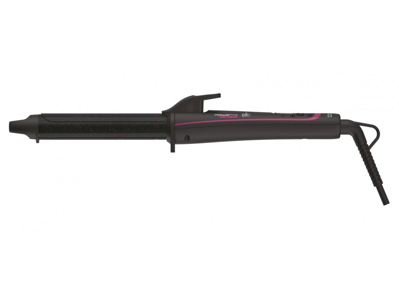 ROWENTA CF3212F0 CF3212F0 Keratin & Shine Elite Hajformázó