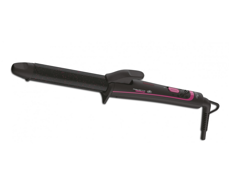 ROWENTA CF3212F0 CF3212F0 Keratin & Shine Elite Hajformázó