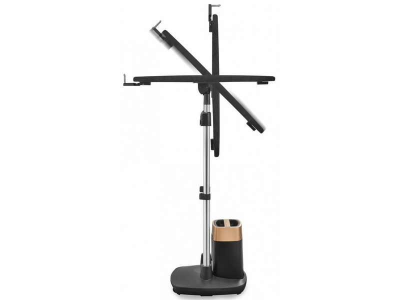 TEFAL QT1020E0 IXEO Ruhagőzölő