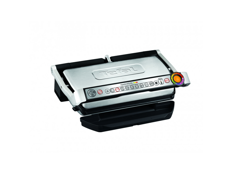 Tefal GC724D12 Optigrill XL roštilj