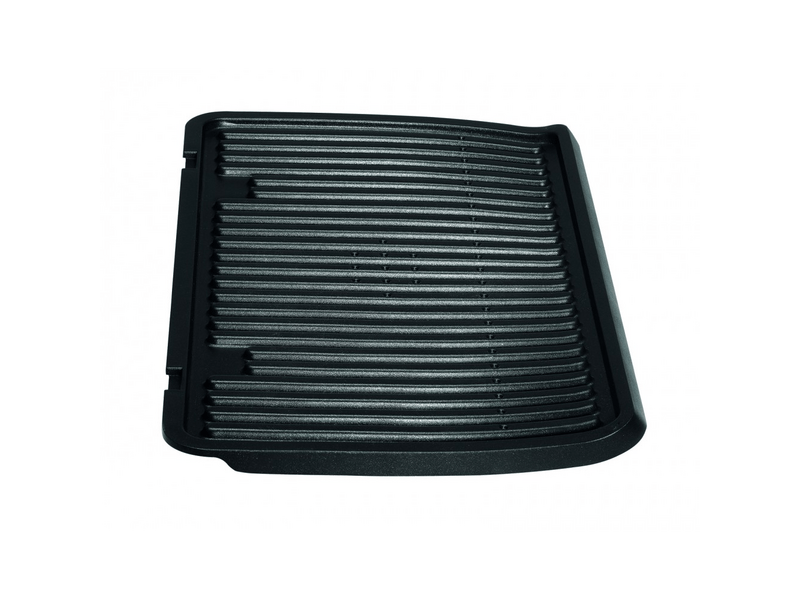 Tefal GC724D12 Optigrill XL roštilj