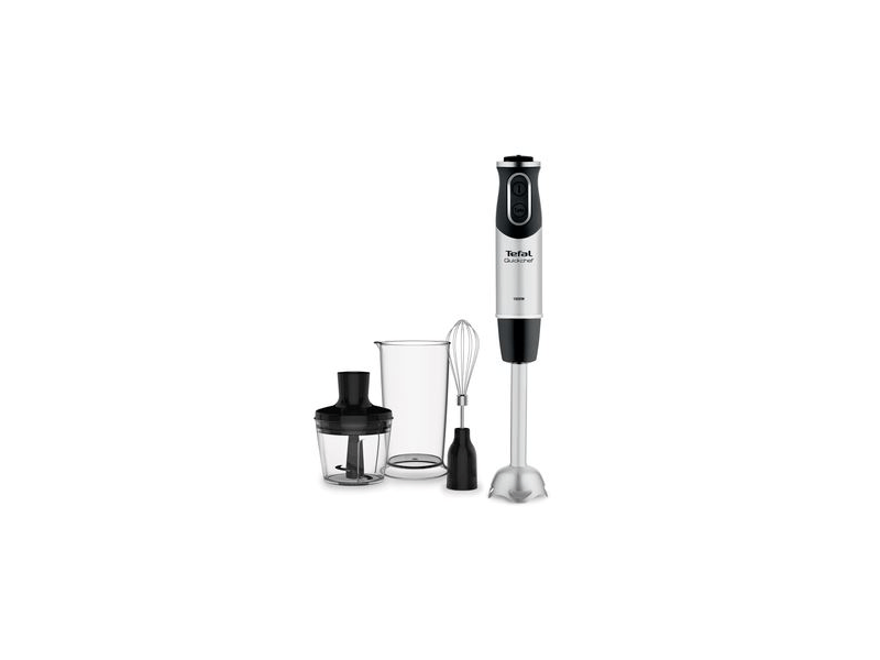TEFAL HB656838 QuickChef 3in1 Botmixer