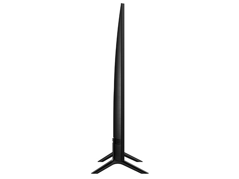 Samsung QE75Q60RATXXH 4K UHD QLED Smart Tv