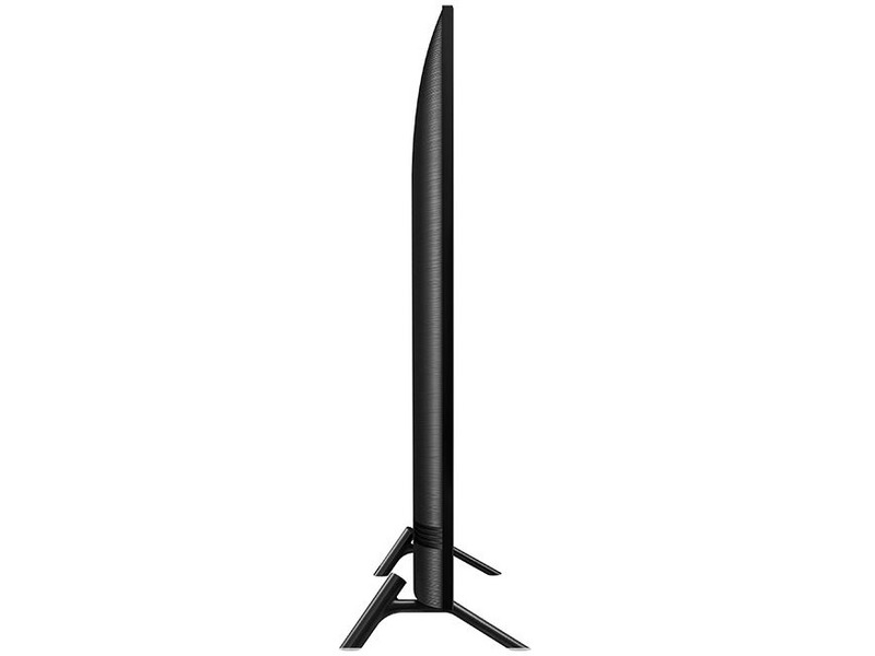 Samsung QE65Q70RATXXH 4K UHD QLED Smart Tv