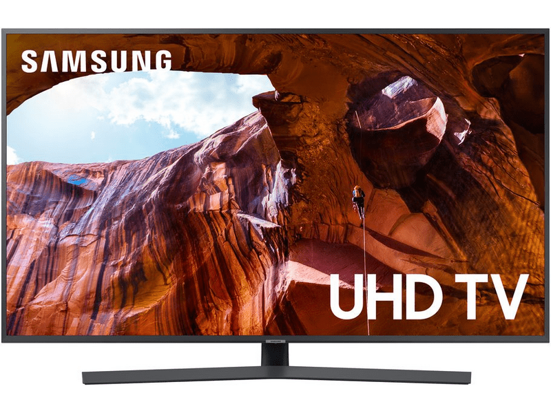 Samsung UE65RU7402UXXH UHD LED Smart Tv