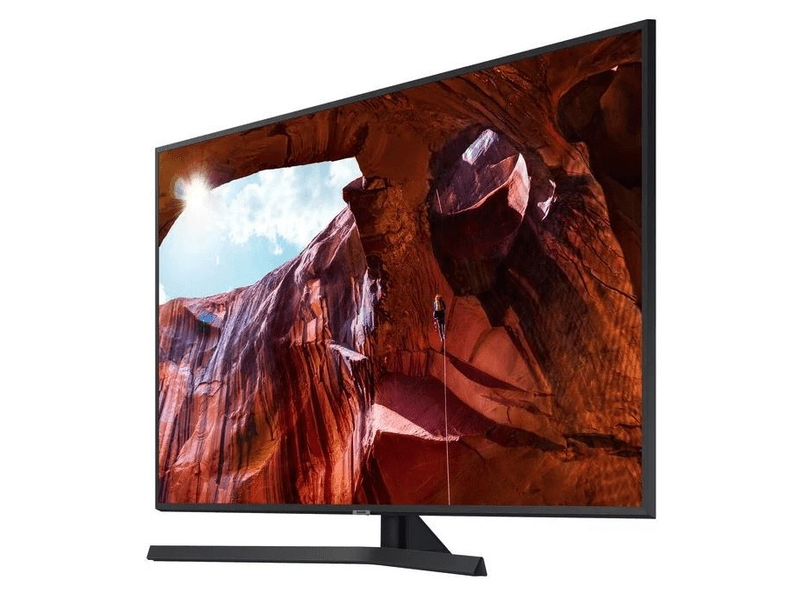 Samsung UE65RU7402UXXH UHD LED Smart Tv