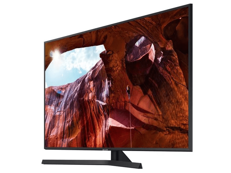 Samsung UE55RU7402UXXH 4K UHD LED Smart Tv