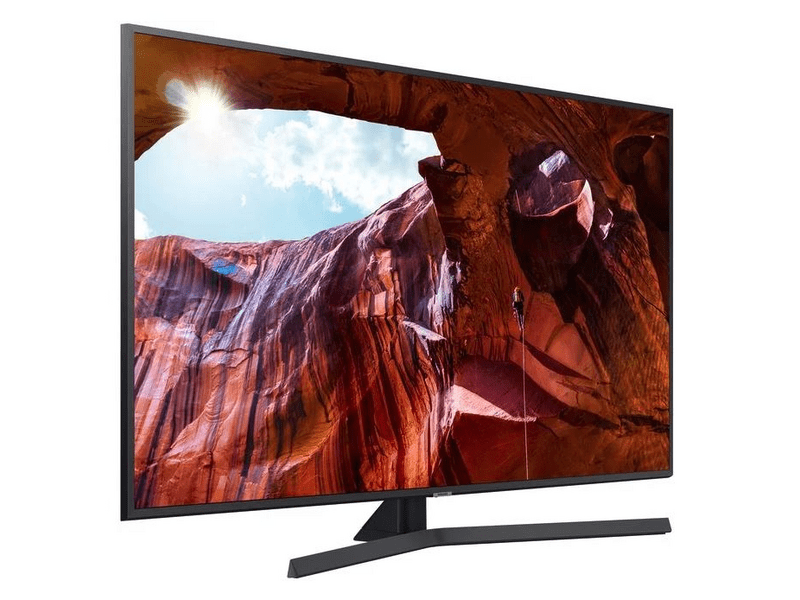 Samsung UE50RU7402UXXH 4K UHD LED Tv
