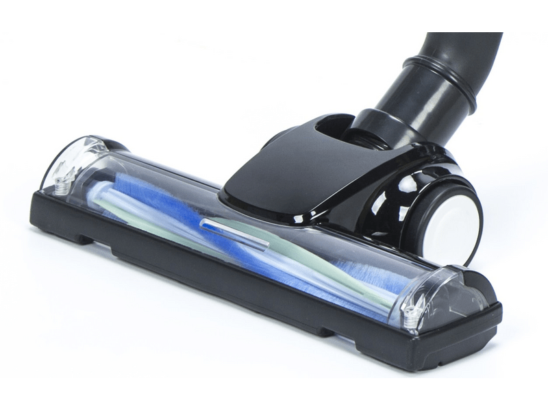 Hauser VC-2800 Porzsákos porszívó