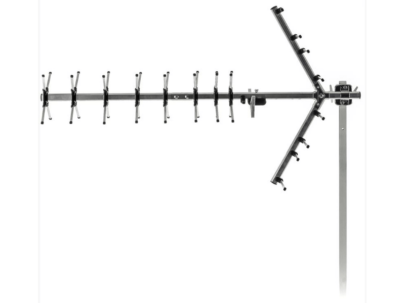 Sencor SDA-611 Kültéri antenna