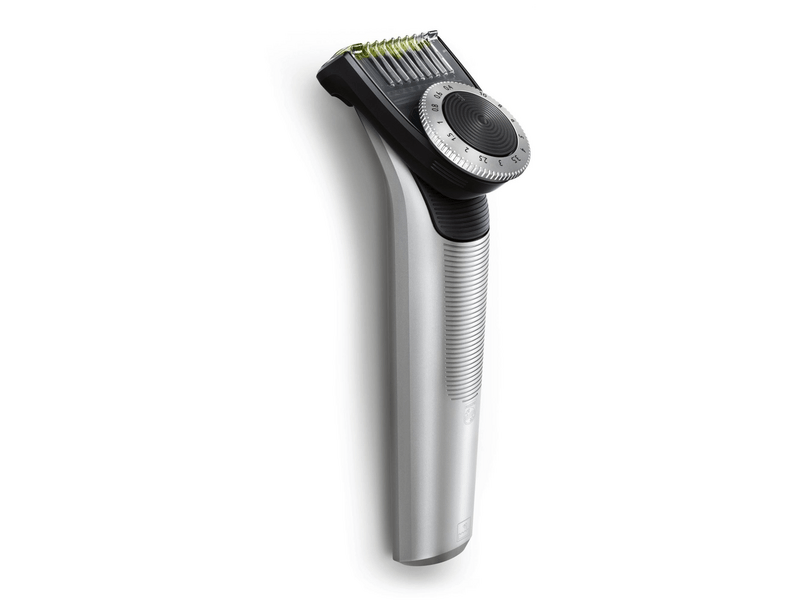Philips OneBlade Pro Face+Body QP6620/20 Hibrid borotva