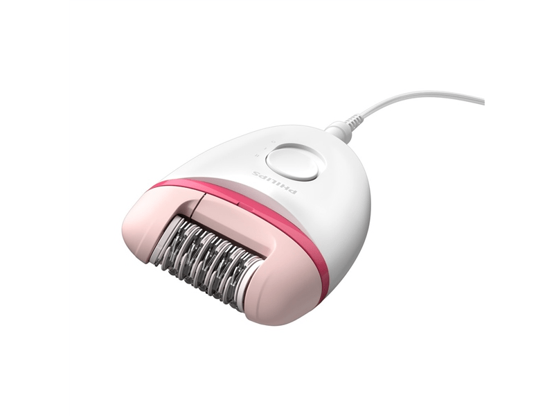 PHILIPS BRE235/00 Satinelle kompakt epilátor