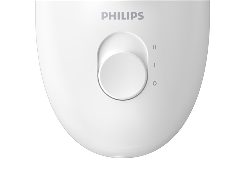 PHILIPS BRE255/00 Satinelle kompaktni epilator