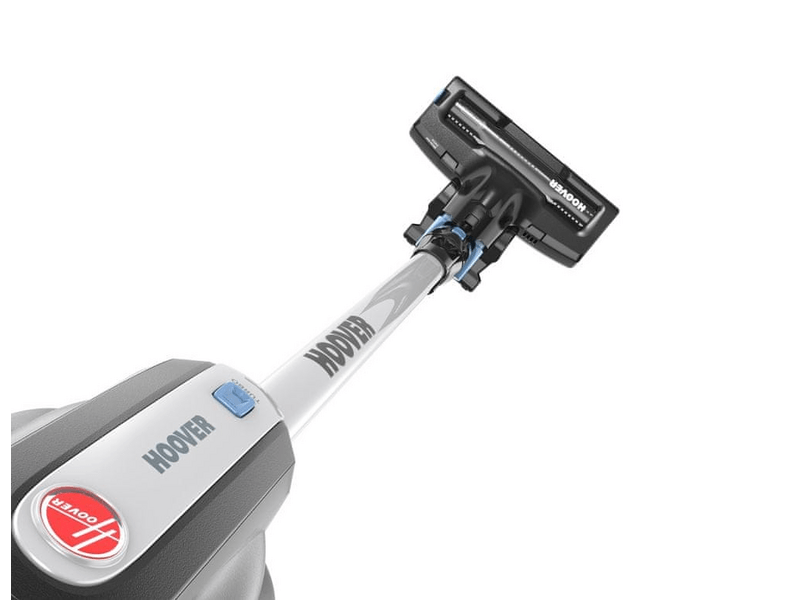 Hoover HF18DPT 011 Vezeték nélküli porszívó