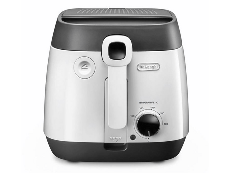 DELONGHI FS6055 Olajsütő