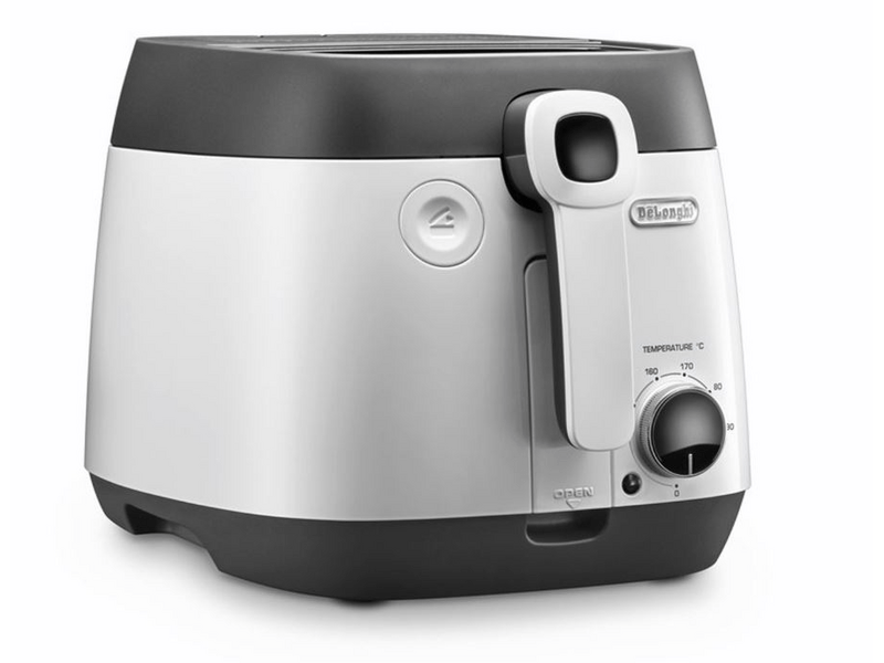 DELONGHI FS6055 Olajsütő