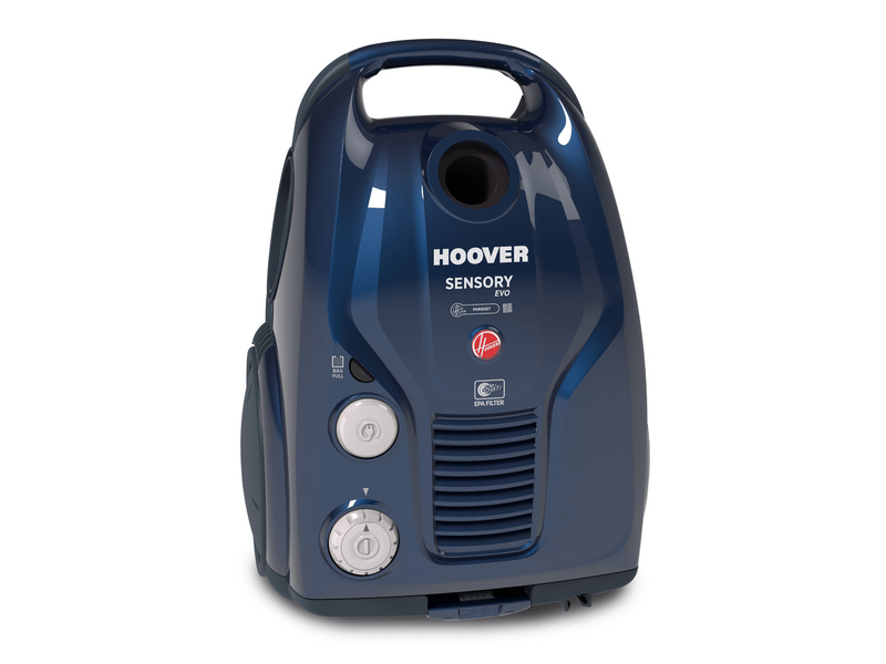 Hoover SO30PAR 011 Porzsákos porszívó
