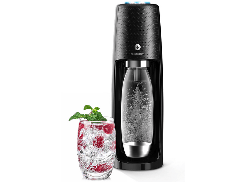 SodaStream Spirit OneTouch Szódagép