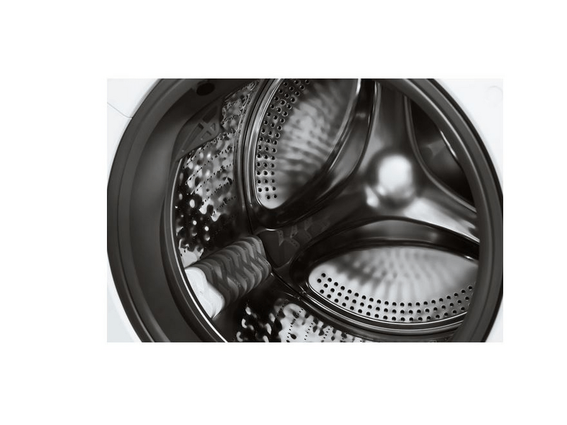 WHIRLPOOL FRR12451 Elöltöltős mosógép