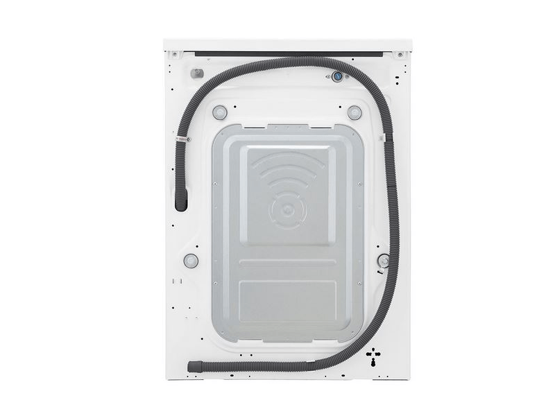 LG F2J6HM0W Mosó- és szárítógép