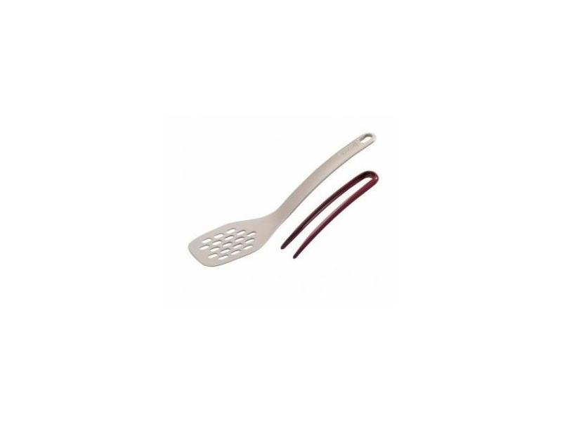 Tefal K0260511 Sültfordító lapát