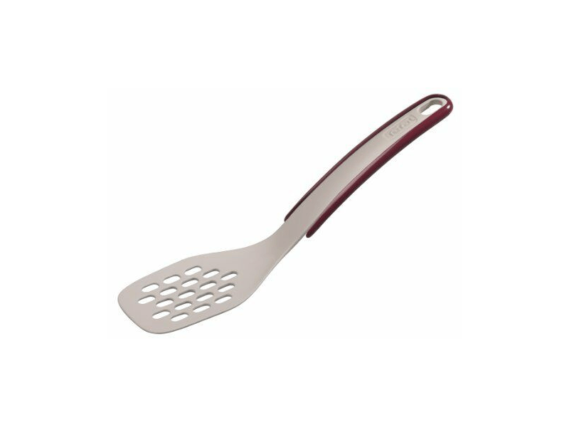 Tefal K0260511 Sültfordító lapát