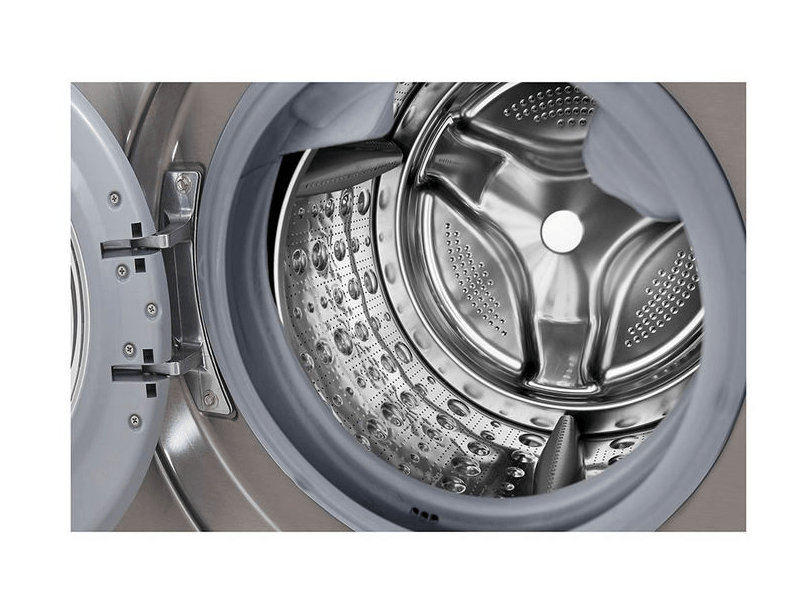 LG FH695BDH6N Mosó- és szárítógép