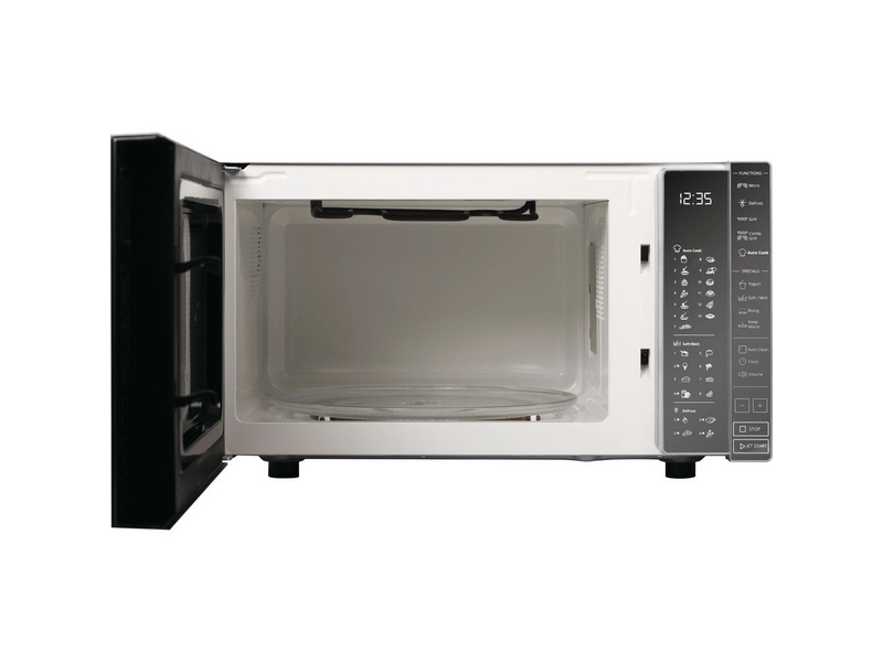 Whirlpool MWP 303 M mikrovalna pećnica