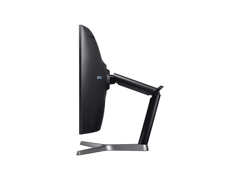 SAMSUNG C27HG70QQU 27