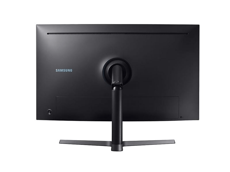SAMSUNG C27HG70QQU 27