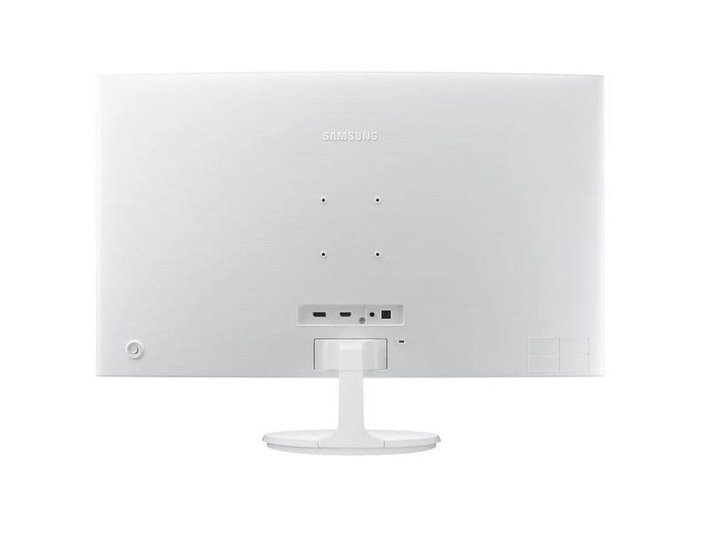 SAMSUNG C32F391FWU 31,5