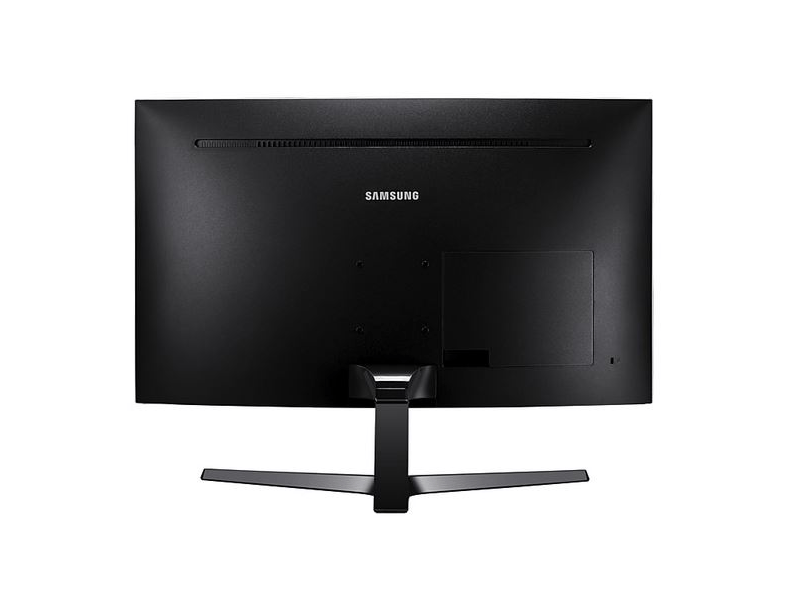 SAMSUNG C32JG50QQU 31,5