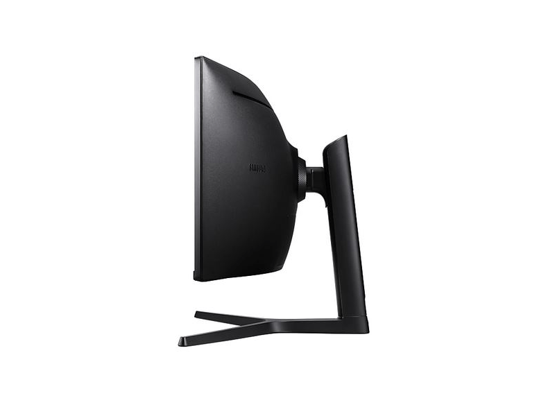 SAMSUNG C49J890DKU 49