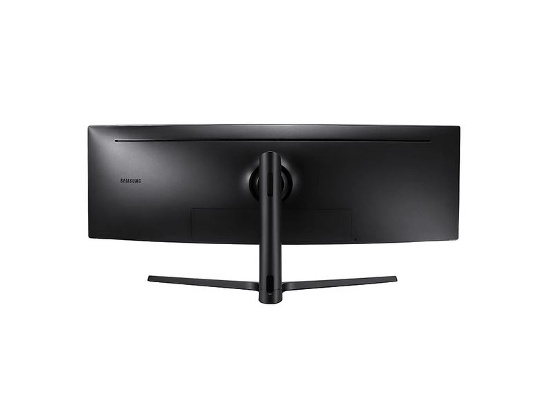 SAMSUNG C49J890DKU 49