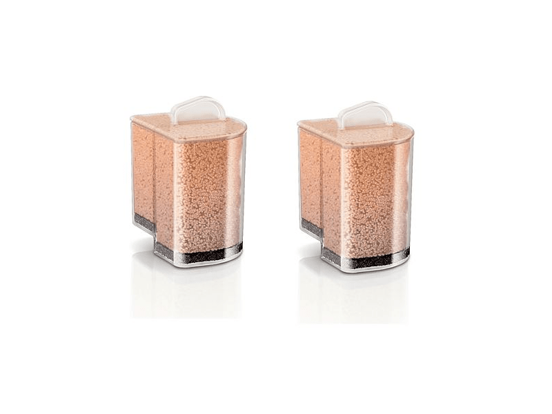 Philips GC002/00 Vízkőmentesítő patron