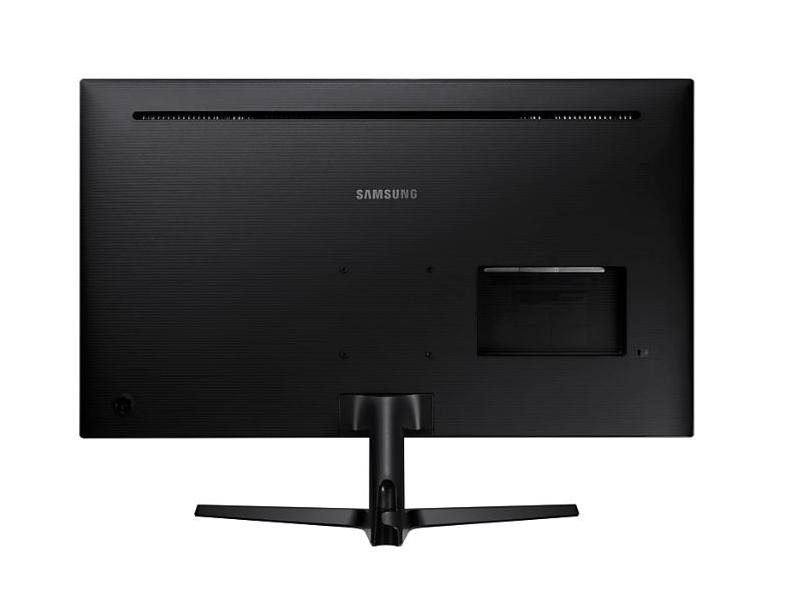 SAMSUNG U32J590UQU 4K UHD LED monitor