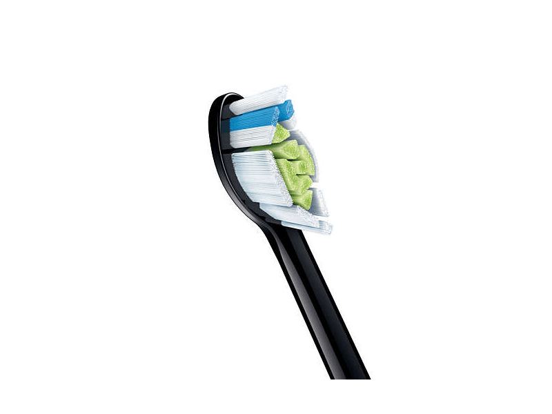 PHILIPS HX6064/33 Standard Sonic Fogkefefej, 4 db-os