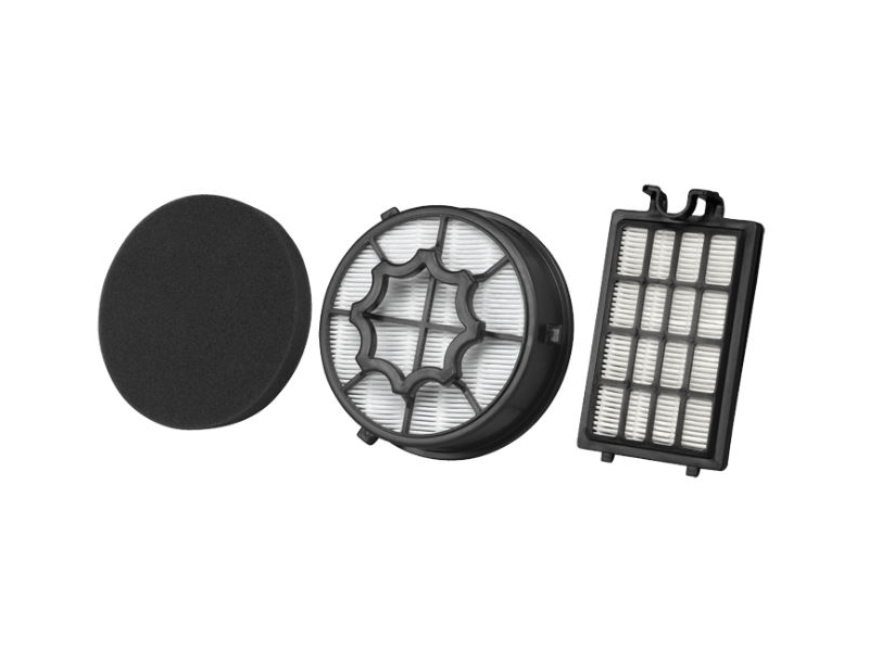Electrolux EF112B Szűrőcsomag Z7860/70/90EL porszívókhoz