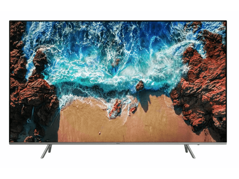 Samsung UE82RU8002UXXH 4k UHD Smart LED Tv