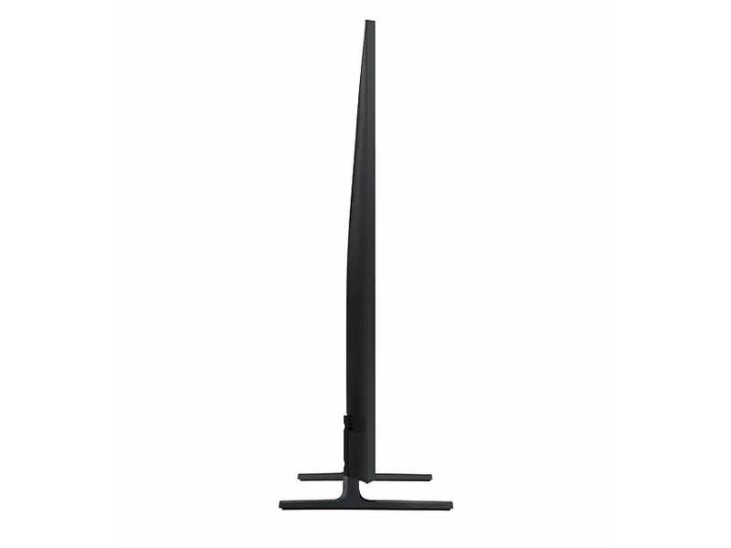 Samsung UE65RU8002UXXH 4K UHD Smart LED Tv