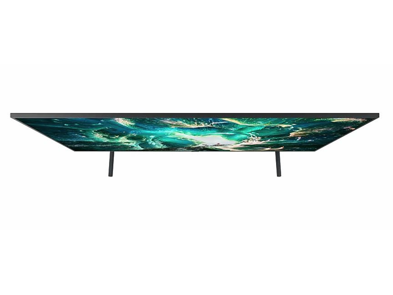 Samsung UE65RU8002UXXH 4K UHD Smart LED Tv