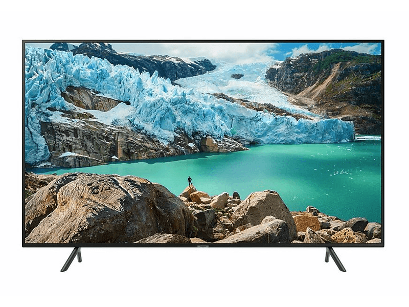 Samsung UE55RU7102KXXH UHD Smart LED Tv