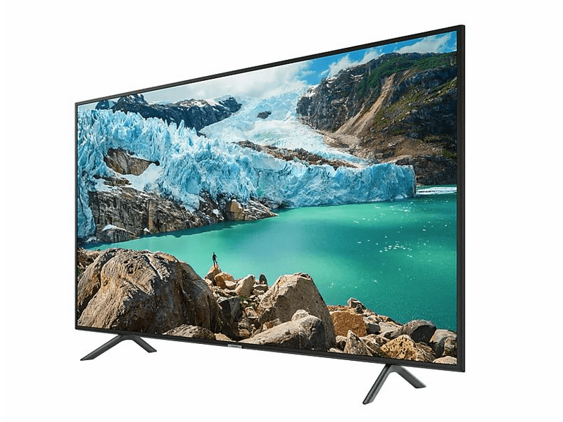 Samsung UE55RU7102KXXH UHD Smart LED Tv