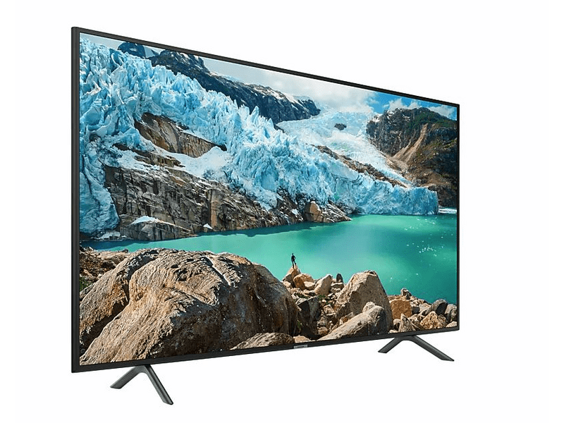 Samsung UE55RU7102KXXH UHD Smart LED Tv