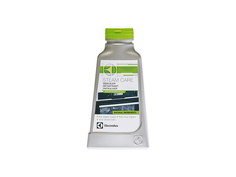 Electrolux AKS212 Vízkőoldó gőzsütőkhöz
