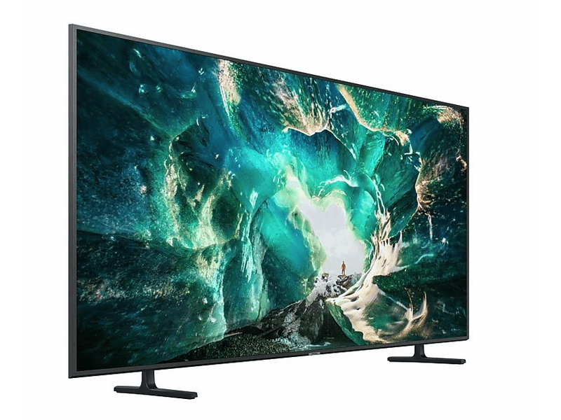 Samsung UE49RU8002UXXH 4k UHD Smart LED Tv