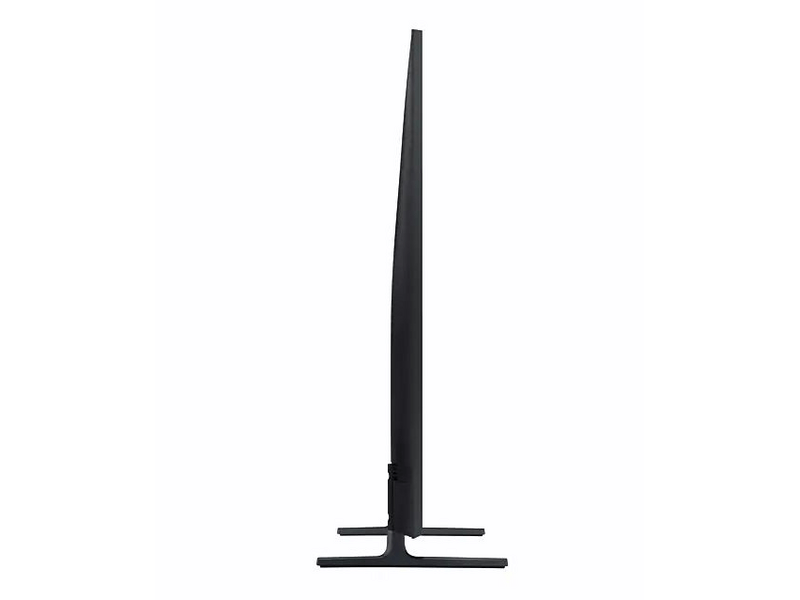 Samsung UE49RU8002UXXH 4k UHD Smart LED Tv