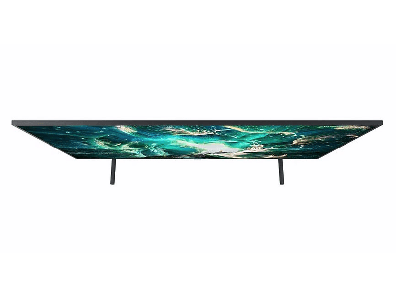 Samsung UE49RU8002UXXH 4k UHD Smart LED Tv