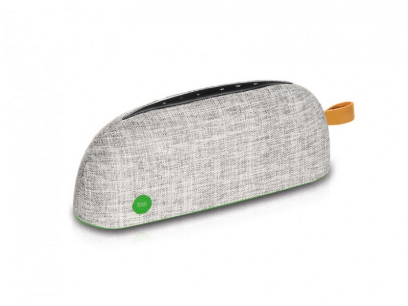 Mac Audio ELITE3500 NATUR Bluetooth hangszóró