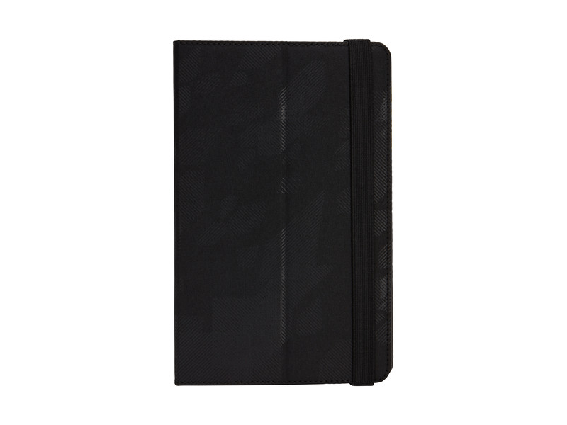 CASE LOGIC 3203700 7